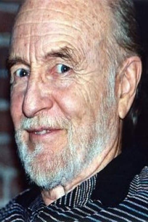 Richard Mathews profile photo