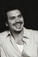 Jake Nava profile photo