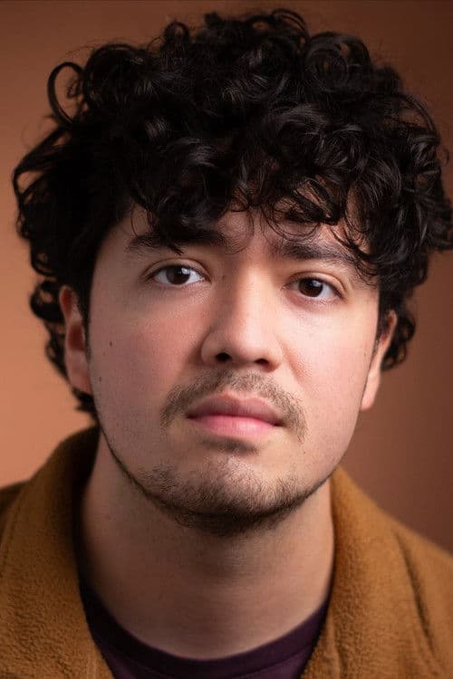 Tiger Mitchell profile photo