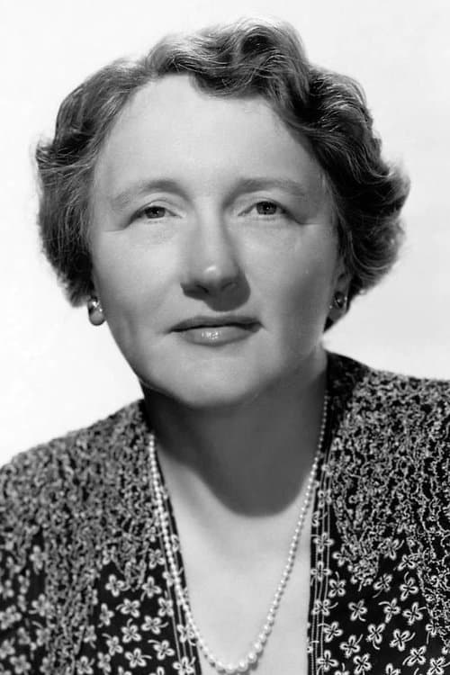 Marjorie Main profile photo