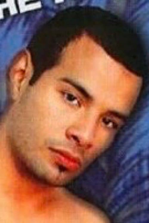 Oliver Rios profile photo