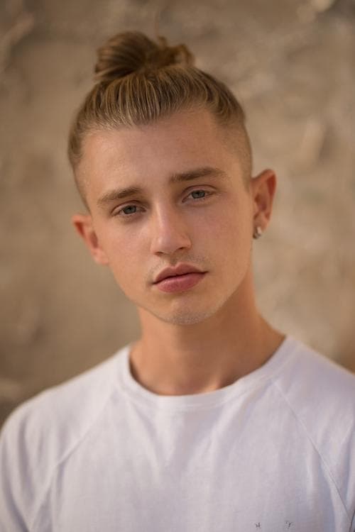 Ryan Dean profile photo