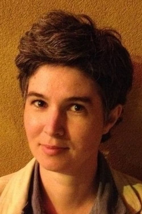 Melika Bass profile photo