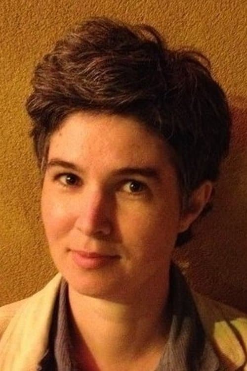 Melika Bass profile photo