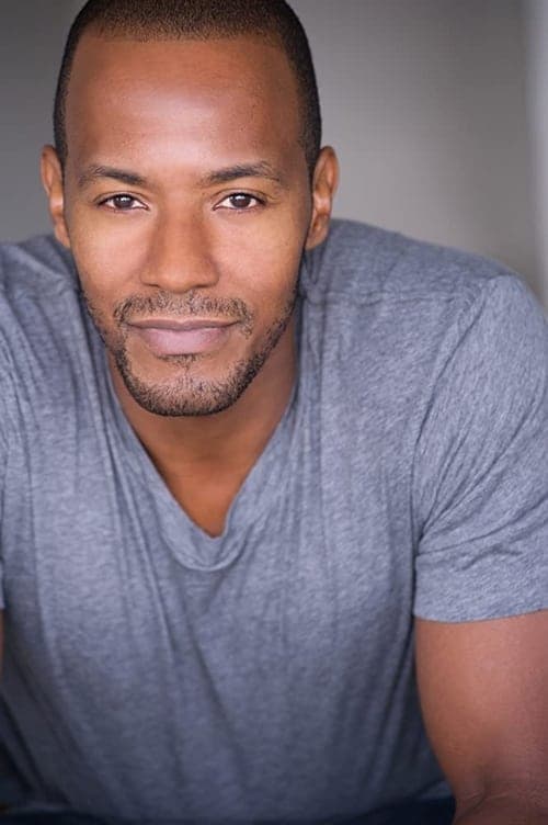 McKinley Freeman profile photo