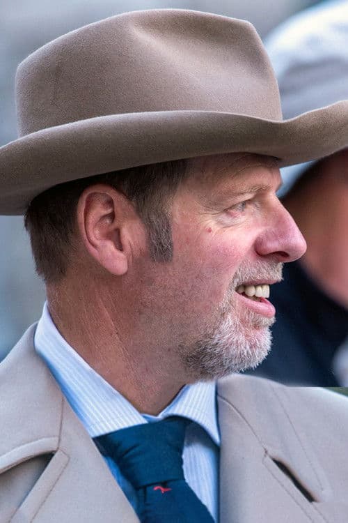 Alessandro Ollier profile photo