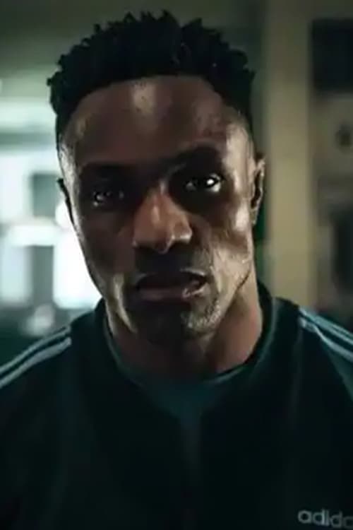 Alka Matewa profile photo