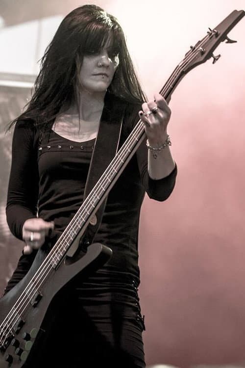 Vanja Slajh profile photo