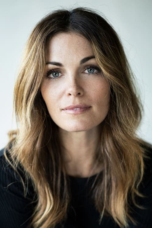 Kate French profile photo