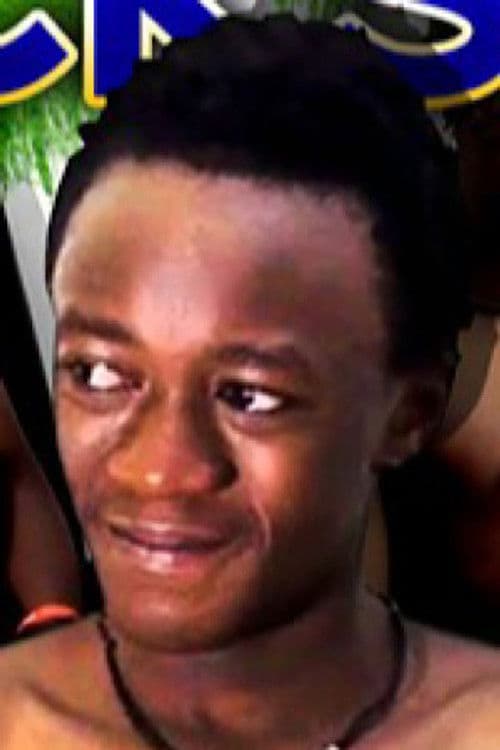 Jackson profile photo