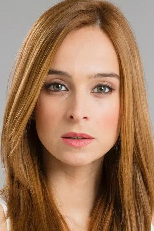 Sara Prata profile photo