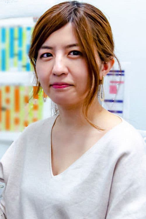 Toko Yatabe profile photo