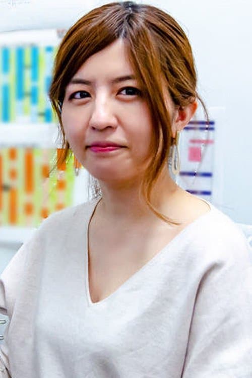 Toko Yatabe profile photo