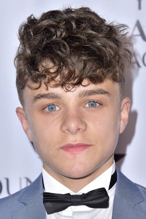 Ely Solan profile photo