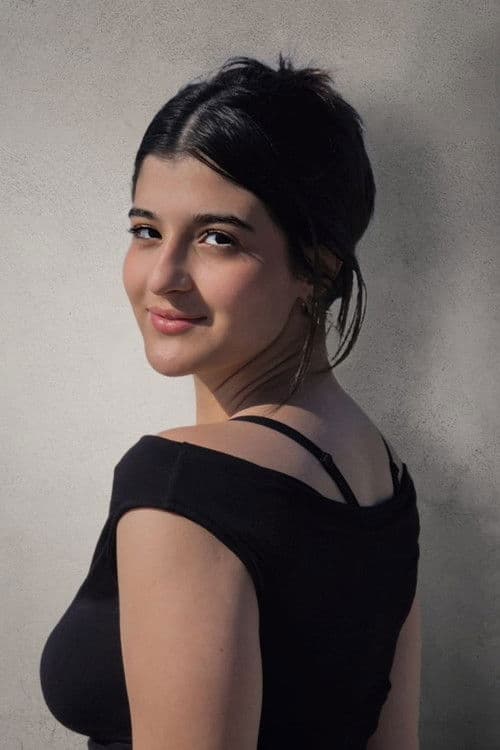 Maju Izar profile photo