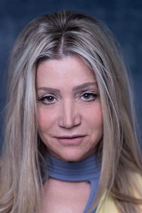 Laurel Levey profile photo