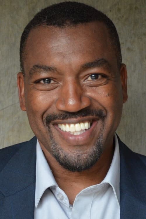 A. Russell Andrews profile photo