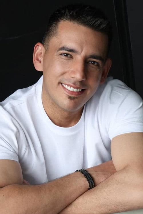 Fitim Krasniqi profile photo