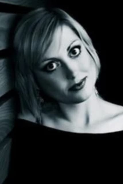 Rosie Shaw profile photo