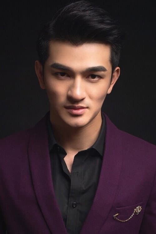 Mou Kaikai profile photo