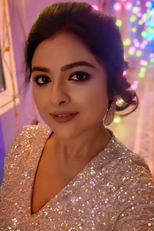 Manisha Mandal profile photo