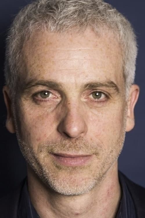 Manuel Husson profile photo