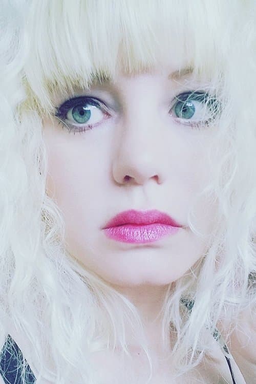 Ellie Church profile photo