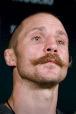 Eddie Wineland profile photo