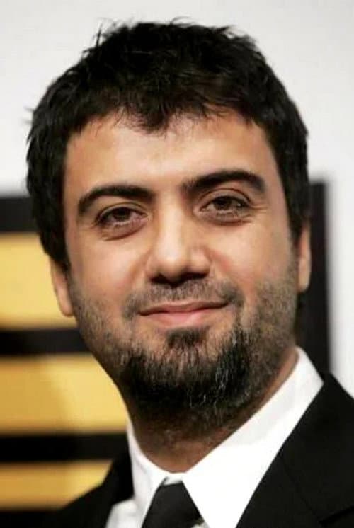 Raci Şaşmaz profile photo