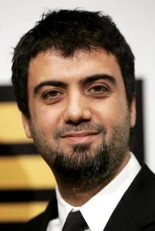 Raci Şaşmaz profile photo