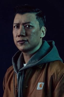 Leung Wing-Kit profile photo