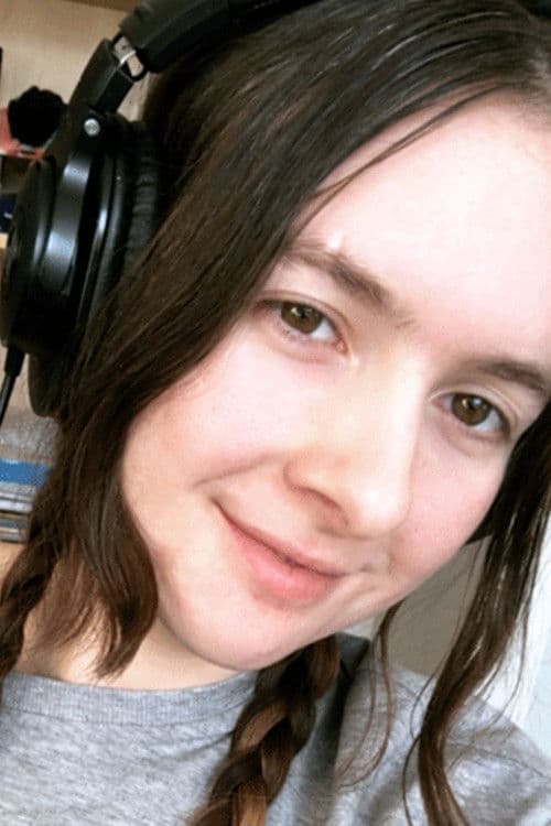 Laura Morton profile photo