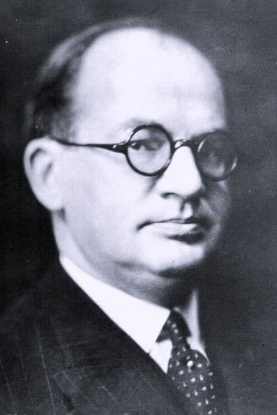 Erich Schönfelder profile photo