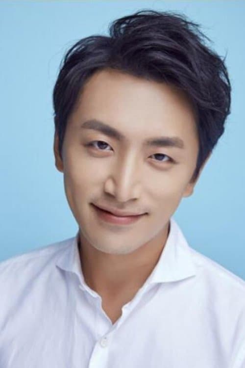 White-K profile photo