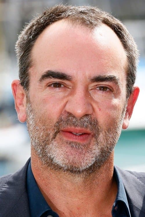 Bruno Solo profile photo