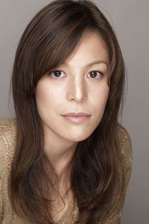 Sonia Kennebeck profile photo