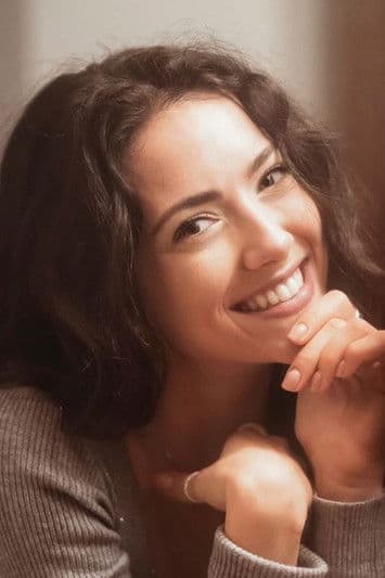 Noemi Bertoldi profile photo