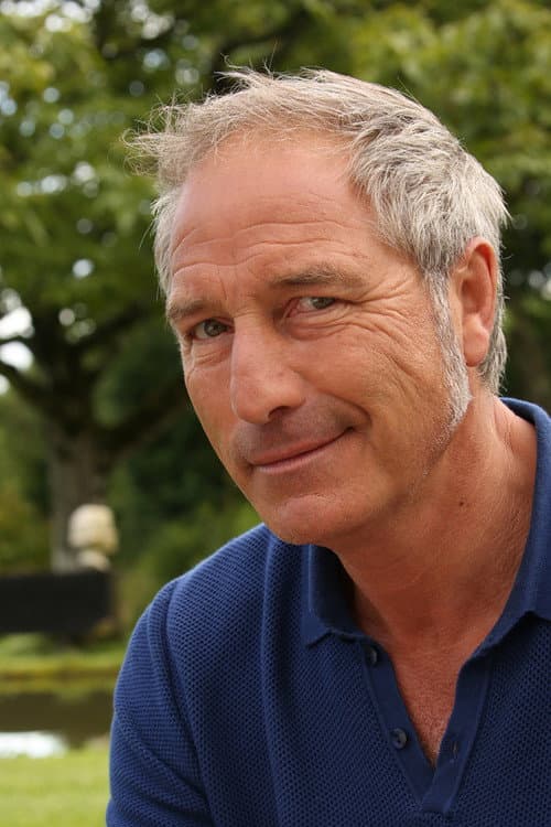 Stéphane Marie profile photo
