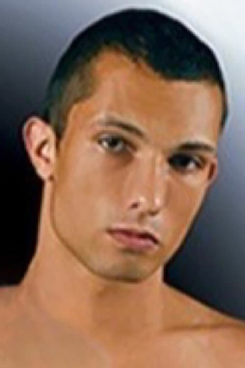 James Valentine profile photo