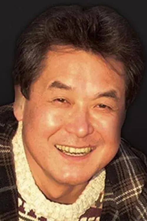 Cong Lin profile photo