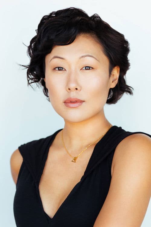 Cleo Gray profile photo