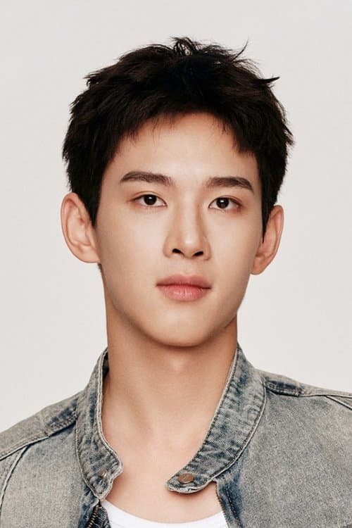 Liu Xiaobei profile photo