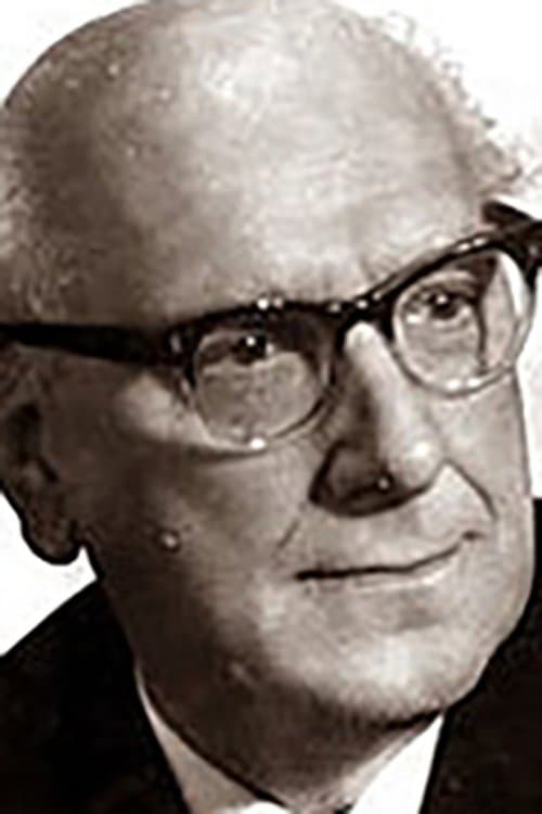 Vladimir Erenberg profile photo