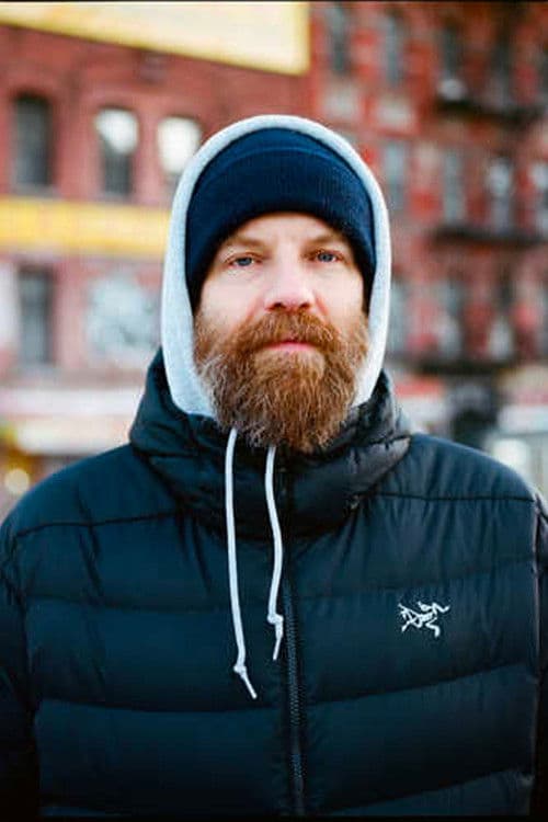 Peter Sutherland profile photo