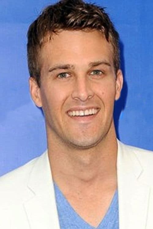 Todd Julian profile photo