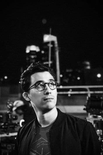 Dom Fera profile photo