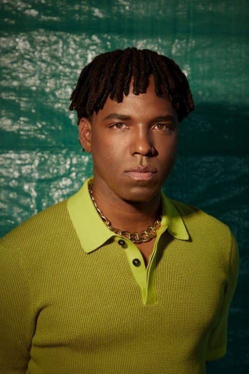 Mark Clennon profile photo