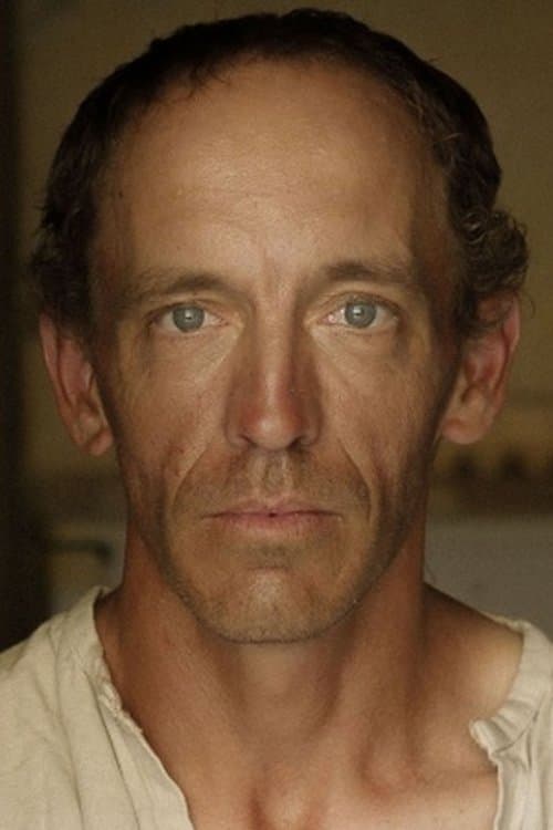 Szabó Ferenc profile photo