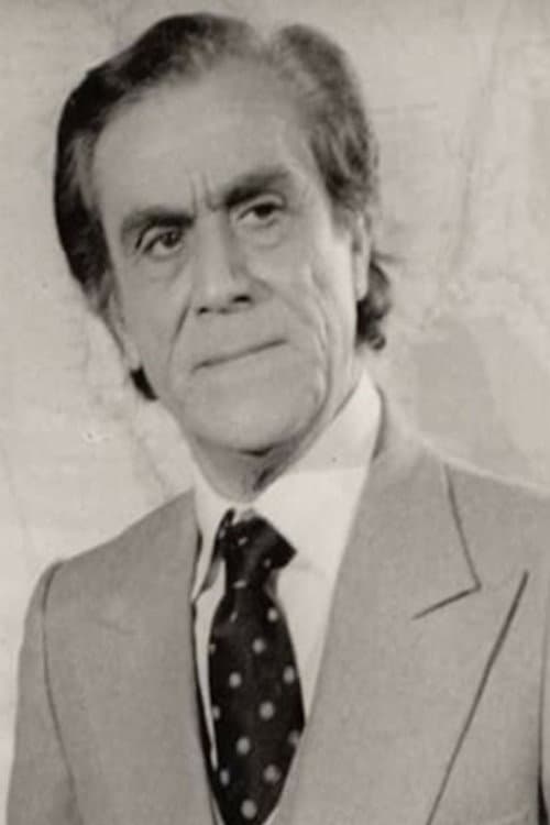 Ahmad Loxer profile photo