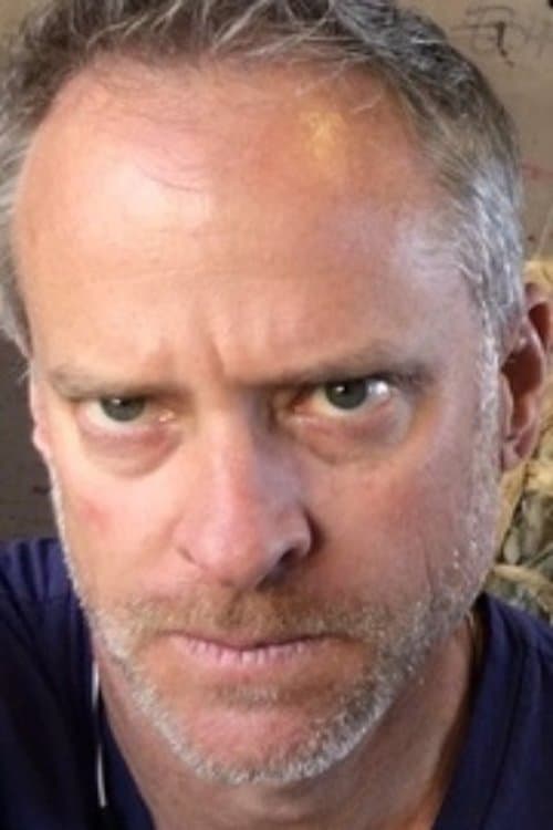 Trevor Kirschner profile photo